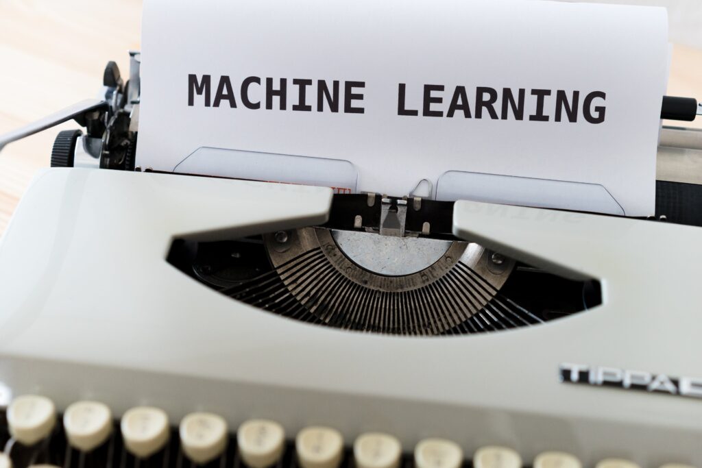 How to Learn Machine Learning